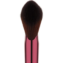 Load image into Gallery viewer, All Over Fan Brush 1
