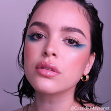 Load image into Gallery viewer, Avocado Toast
