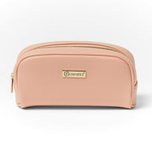 Load image into Gallery viewer, BH Chic
