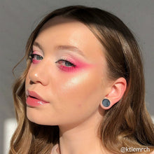 Load image into Gallery viewer, Belgian Waffle
