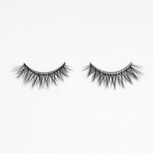 Load image into Gallery viewer, 3D Lashes
