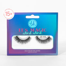 Load image into Gallery viewer, 3D Lashes
