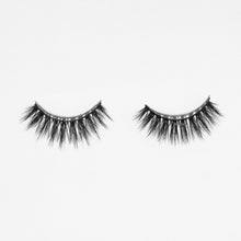 Load image into Gallery viewer, 3D Lashes
