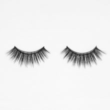 Load image into Gallery viewer, 3D Lashes
