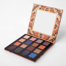 Load image into Gallery viewer, Beautiful in Barcelona
