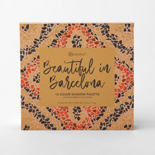 Load image into Gallery viewer, Beautiful in Barcelona
