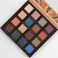 Load image into Gallery viewer, Beautiful in Barcelona
