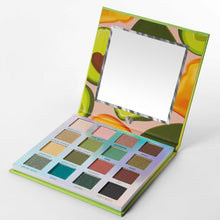 Load image into Gallery viewer, Avocado Toast
