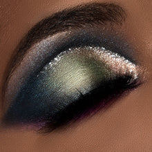 Load image into Gallery viewer, Aurora Lights
