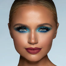 Load image into Gallery viewer, Aurora Lights
