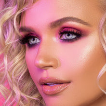 Load image into Gallery viewer, Aurora Lights
