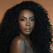 Load image into Gallery viewer, Aurora Lights
